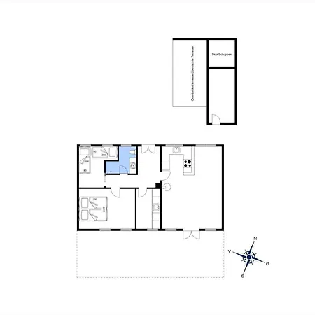 Ll280-humble-ostersovej-3 * Hesselbjerg